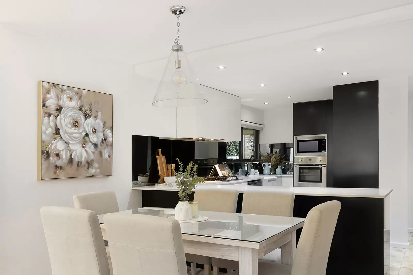1/29 Ocean Avenue, Double Bay, Altona - Thumbnail 4