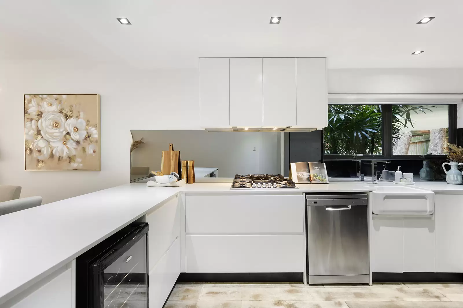 1/29 Ocean Avenue, Double Bay, Altona - Thumbnail 5