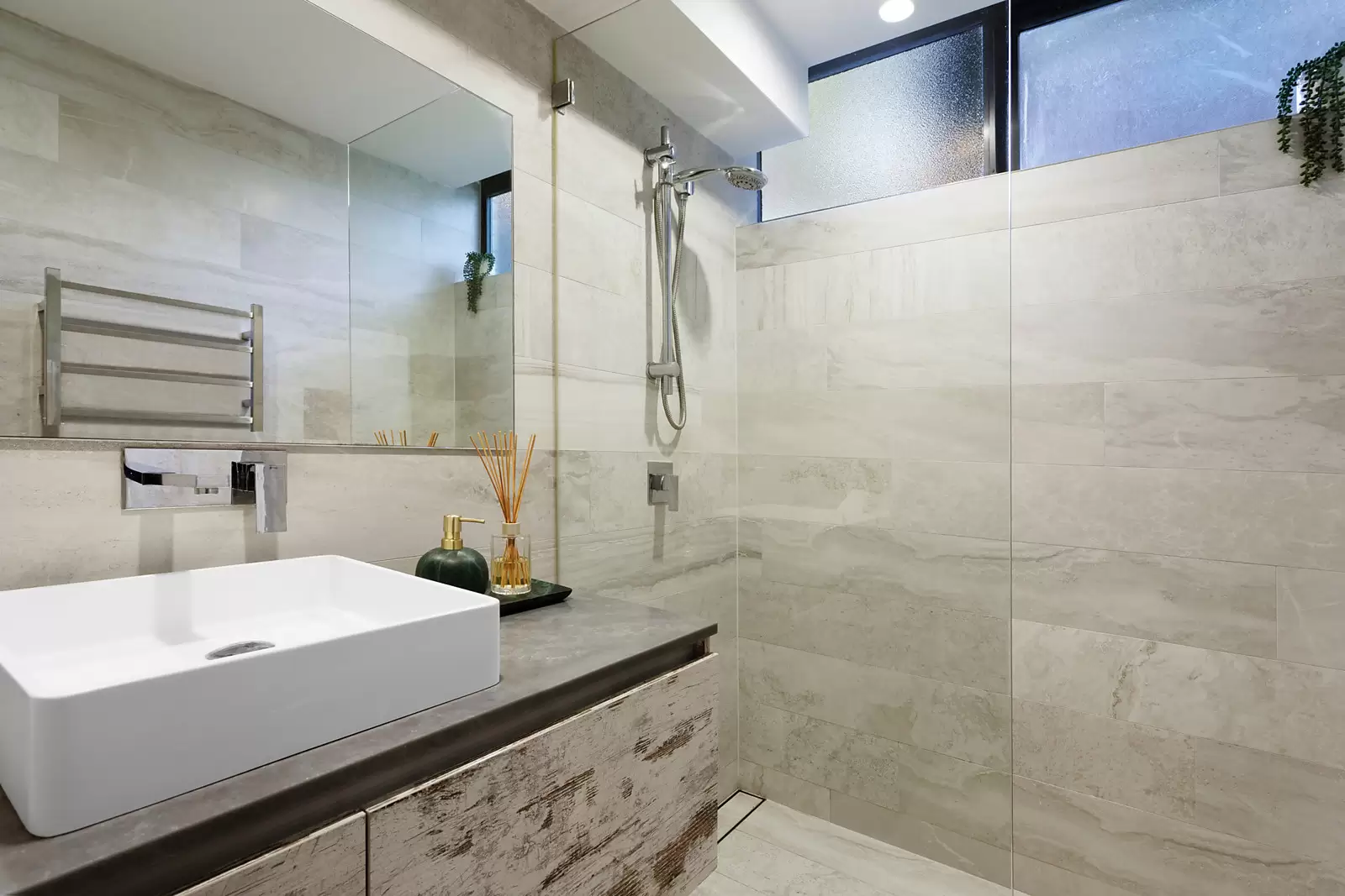 1/29 Ocean Avenue, Double Bay, Altona - Thumbnail 7