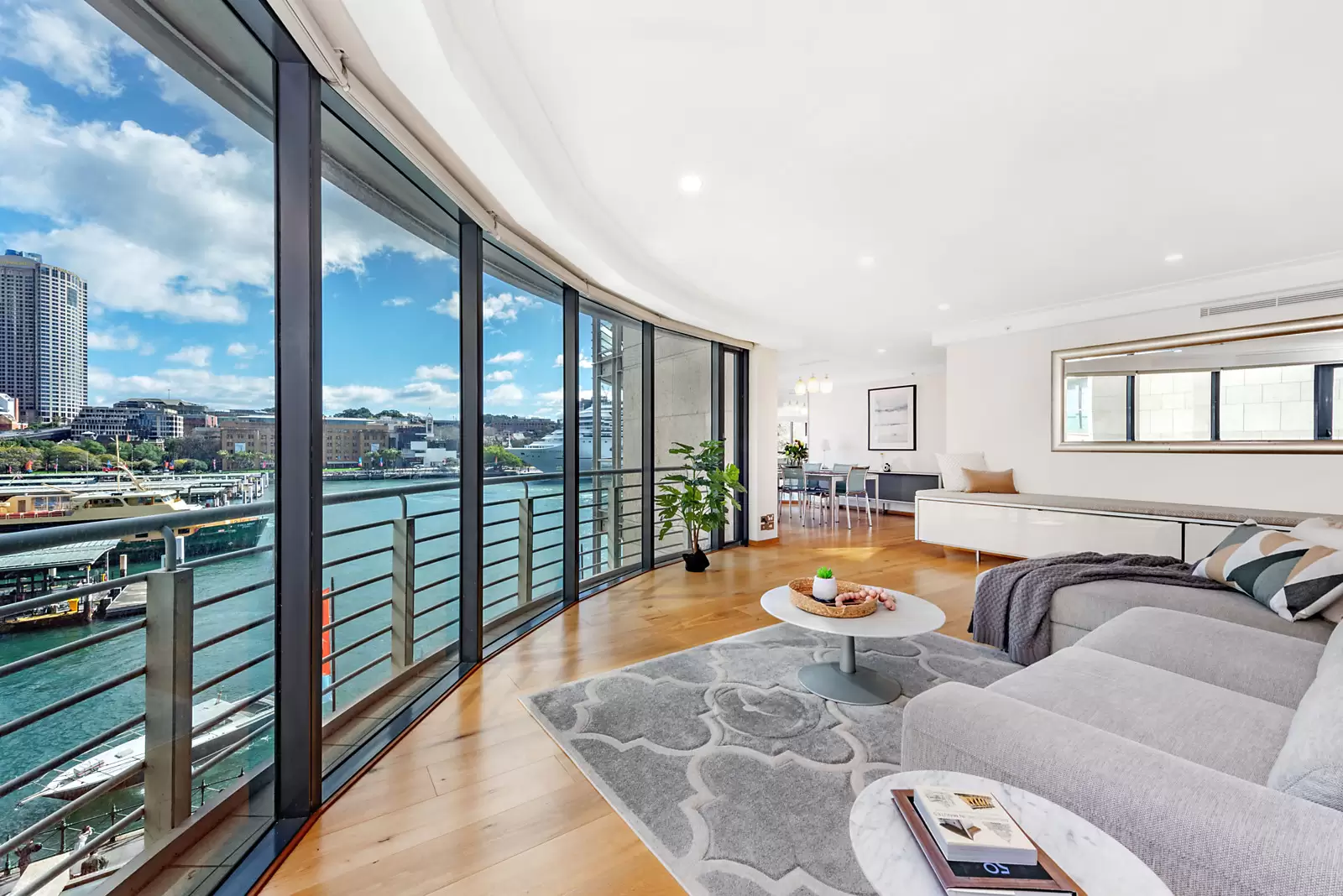 101/239 Church Street, Richmond, VIC, Richmond - Thumbnail 5