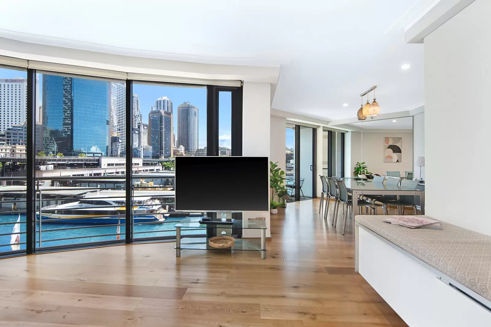 101/239 Church Street, Richmond, VIC, Richmond - Thumbnail 6