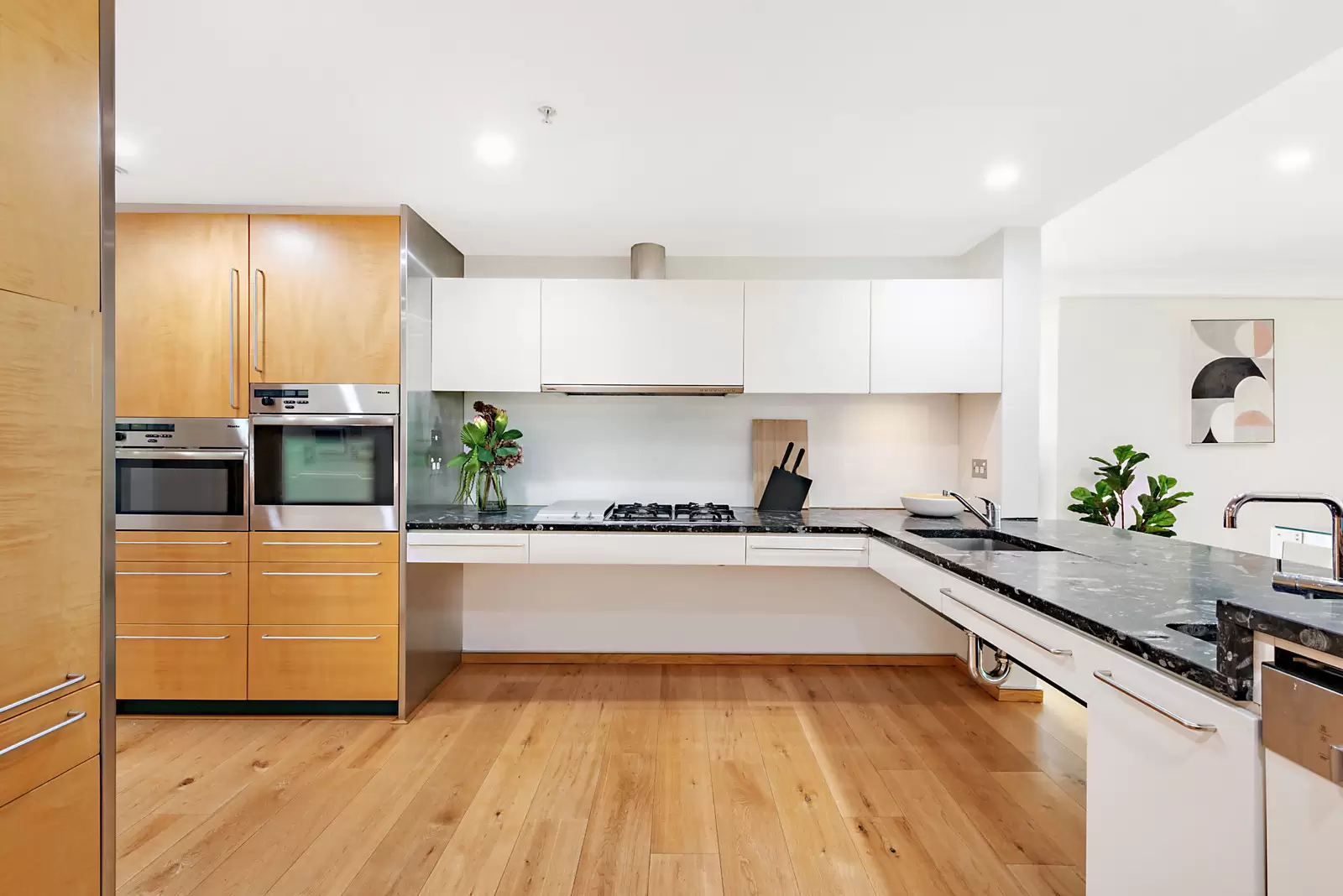 101/239 Church Street, Richmond, VIC, Richmond - Thumbnail 8