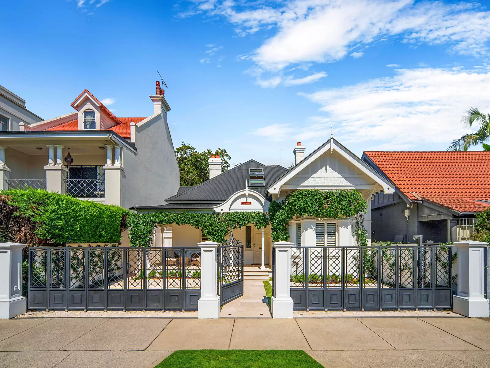 5/208 Alison Road, Randwick, Paddington - Image 1