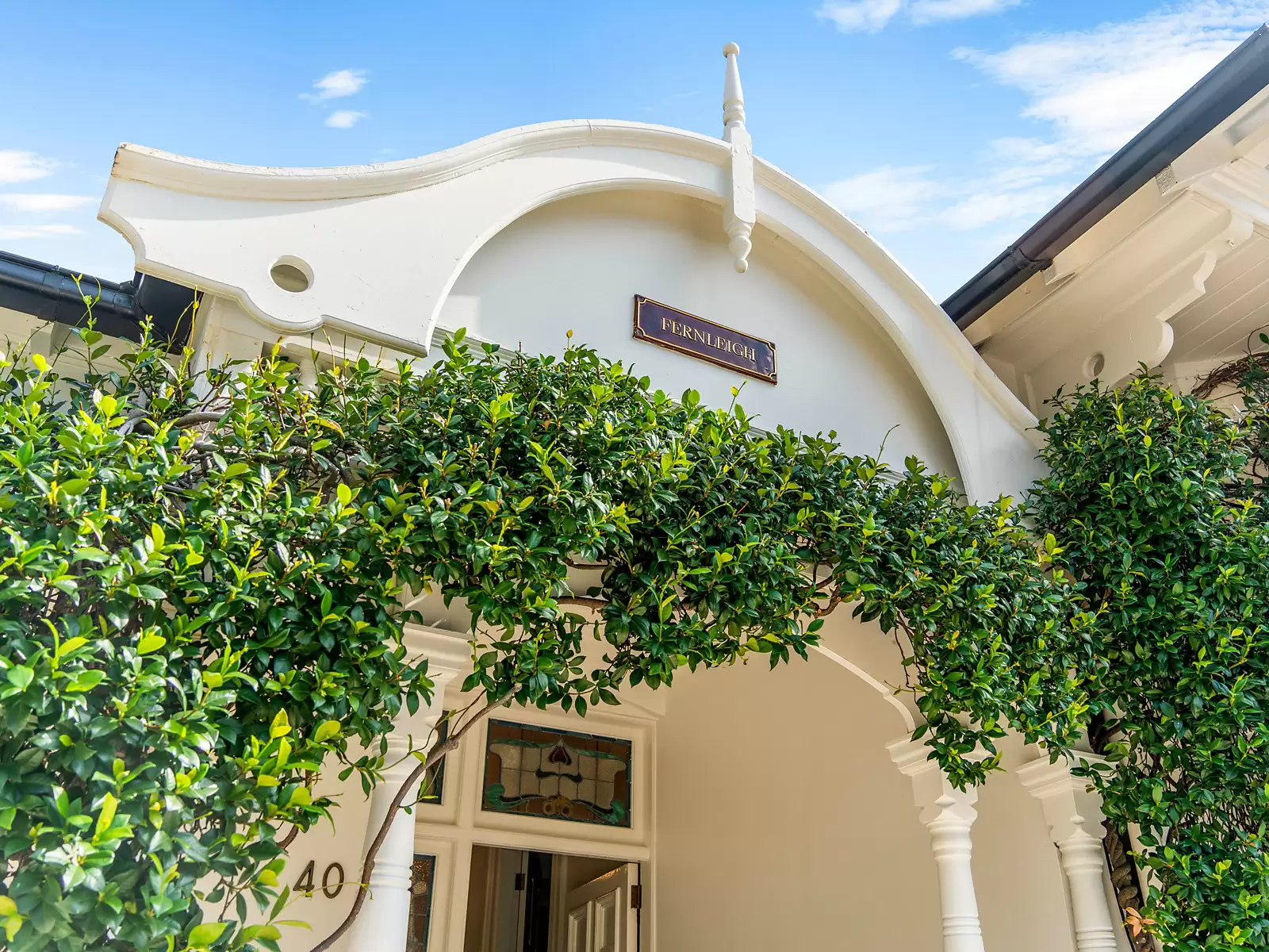 5/208 Alison Road, Randwick, Paddington - Thumbnail 2