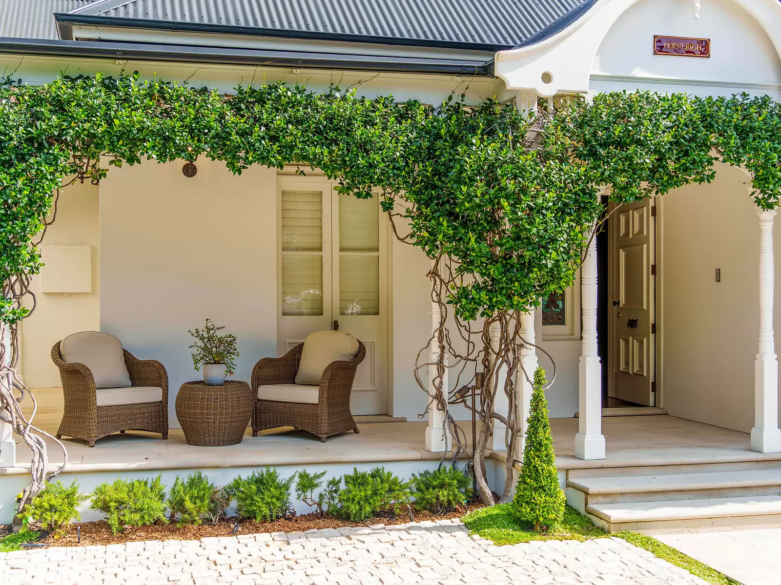 5/208 Alison Road, Randwick, Paddington - Thumbnail 3