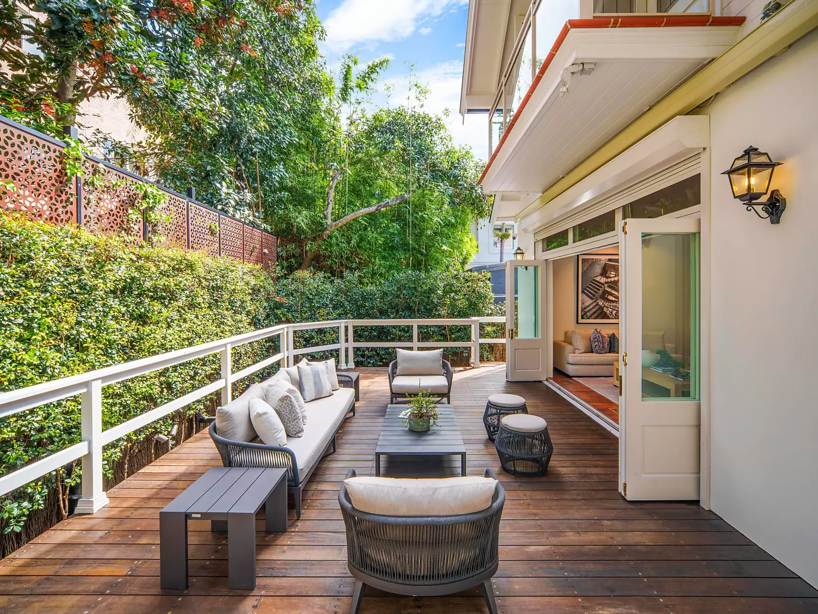 5/208 Alison Road, Randwick, Paddington - Thumbnail 4