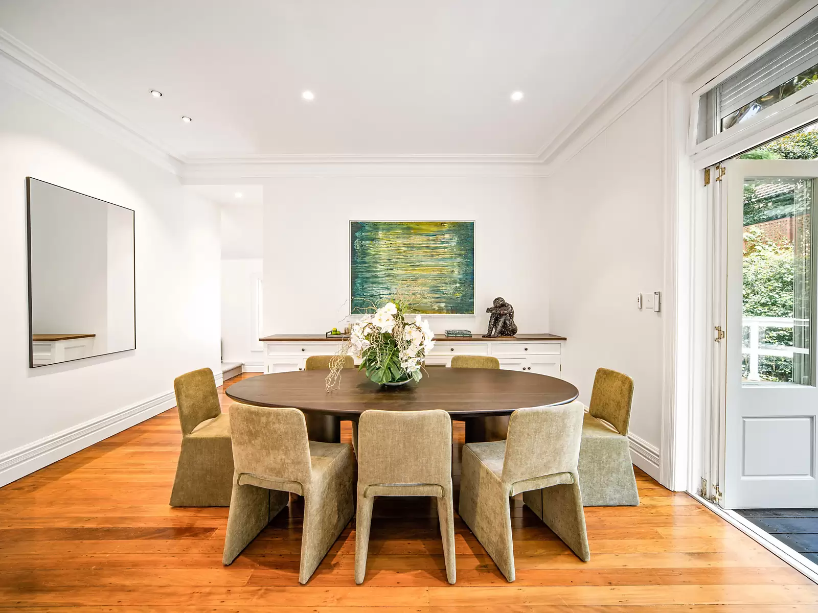 5/208 Alison Road, Randwick, Paddington - Thumbnail 5