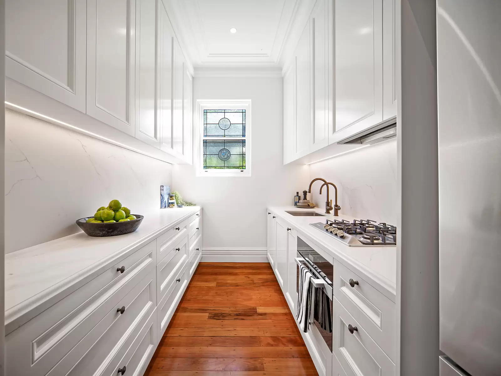 5/208 Alison Road, Randwick, Paddington - Thumbnail 6