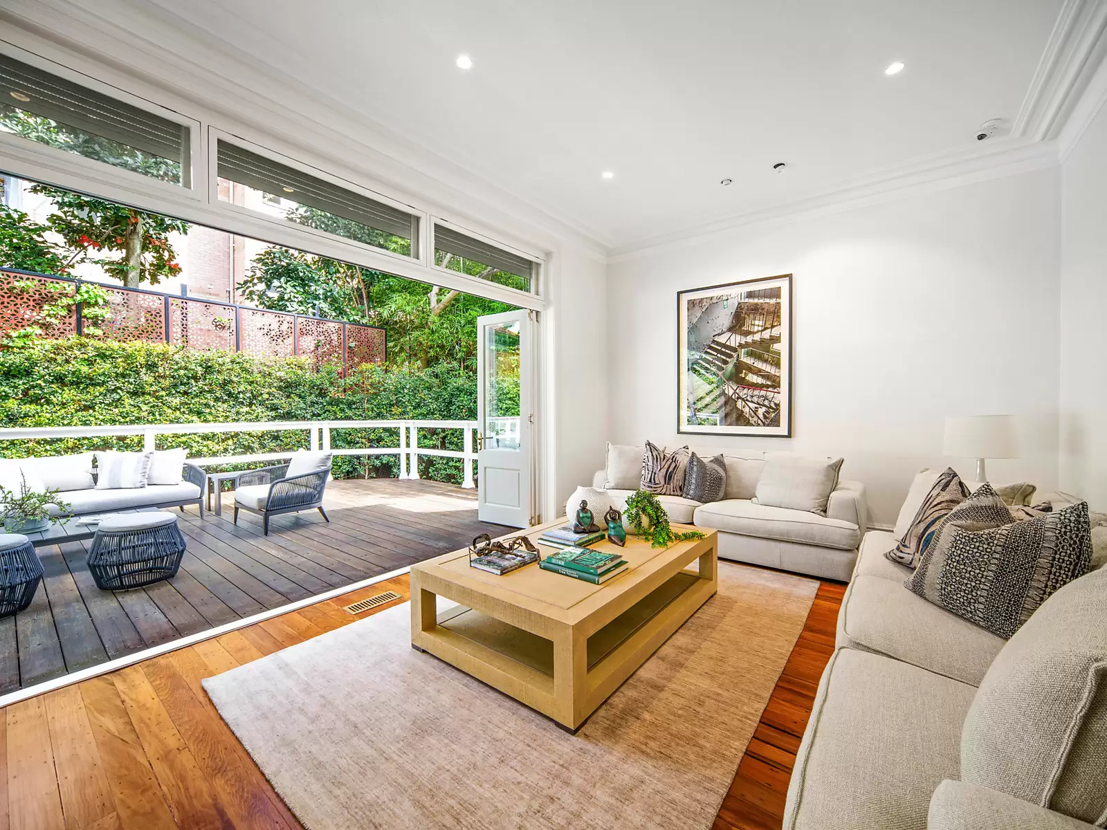 5/208 Alison Road, Randwick, Paddington - Thumbnail 7