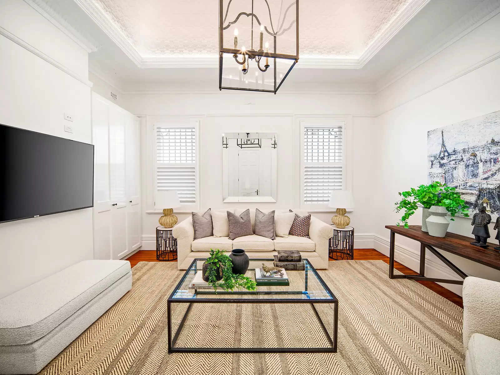 5/208 Alison Road, Randwick, Paddington - Thumbnail 8