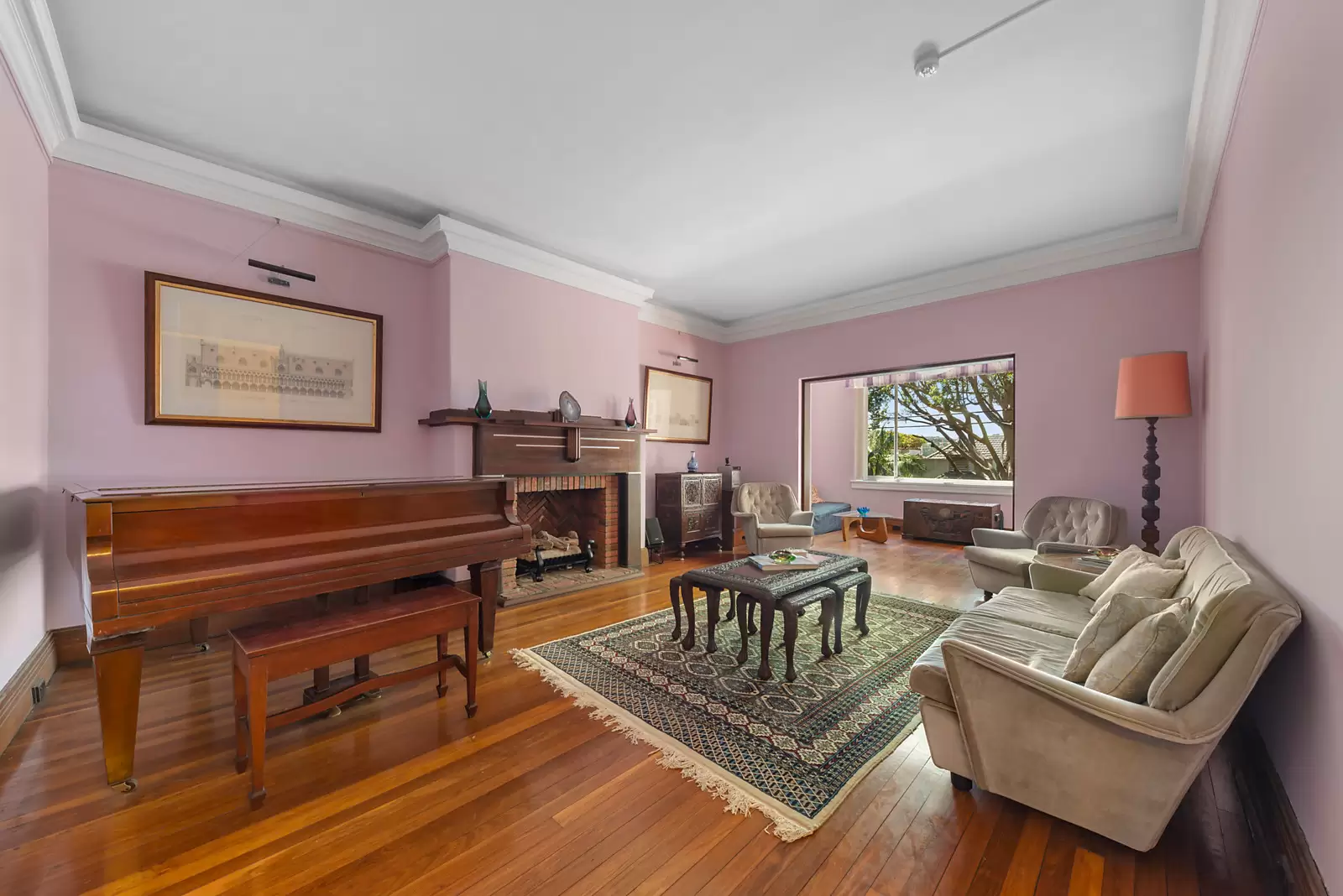 1/410 Edgecliff Road, Woollahra, Darlinghurst - Thumbnail 2