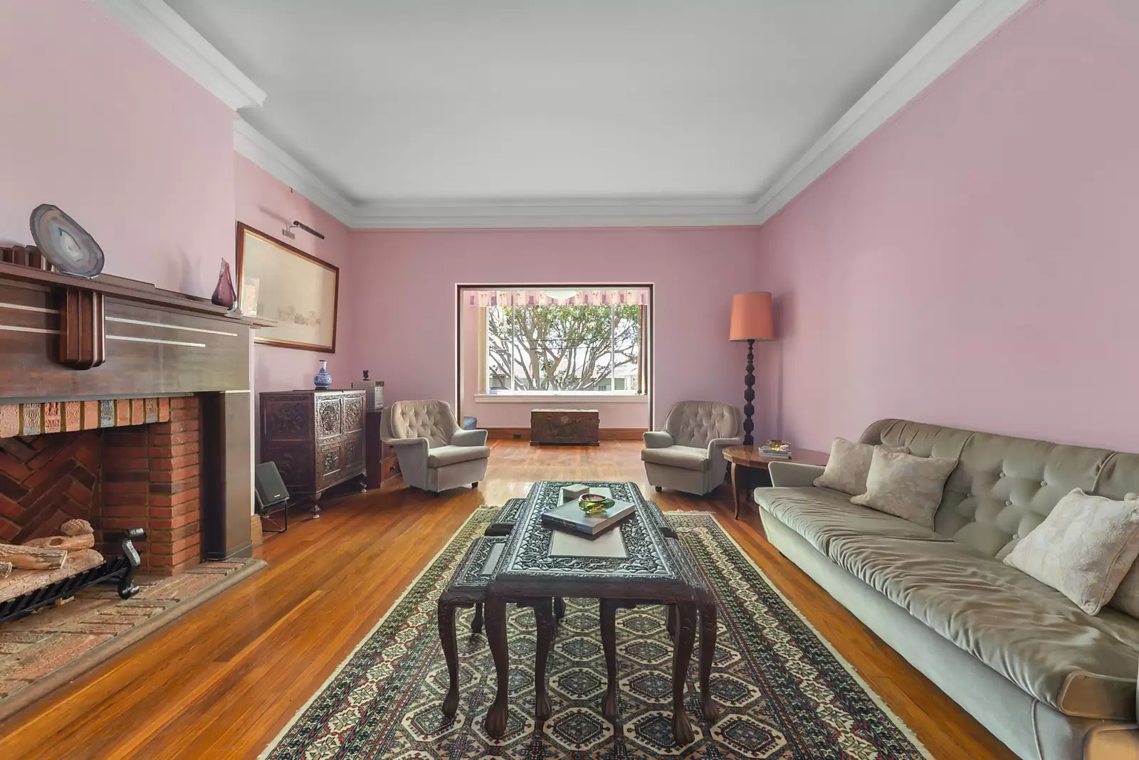 1/410 Edgecliff Road, Woollahra, Darlinghurst - Thumbnail 3