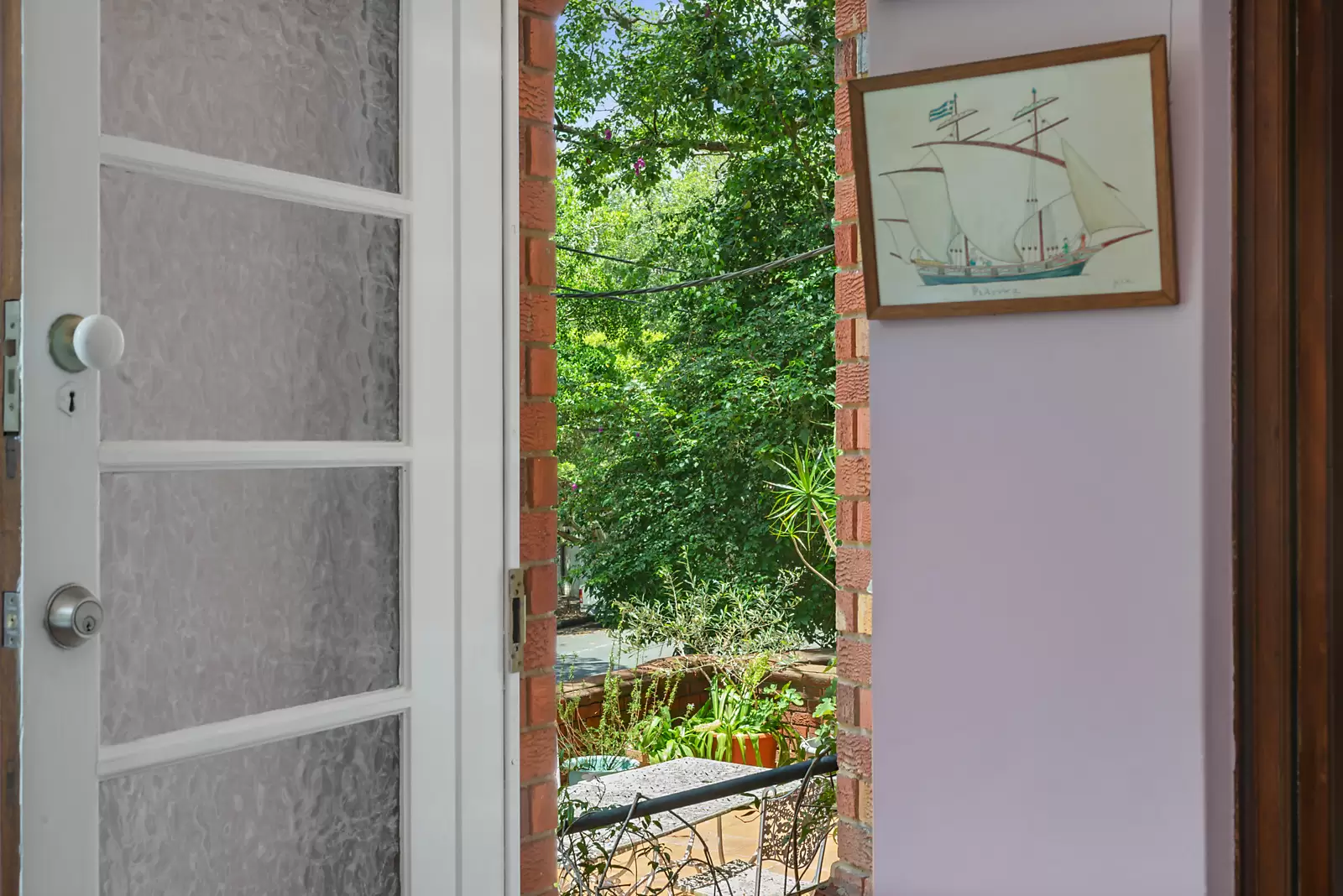 1/410 Edgecliff Road, Woollahra, Darlinghurst - Thumbnail 4