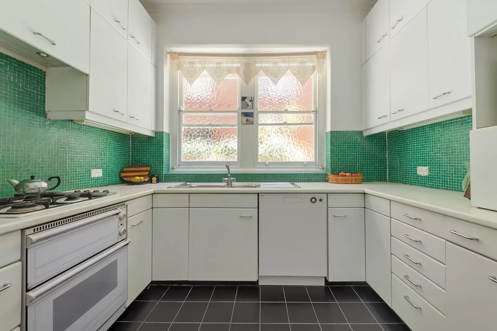 1/410 Edgecliff Road, Woollahra, Darlinghurst - Thumbnail 6