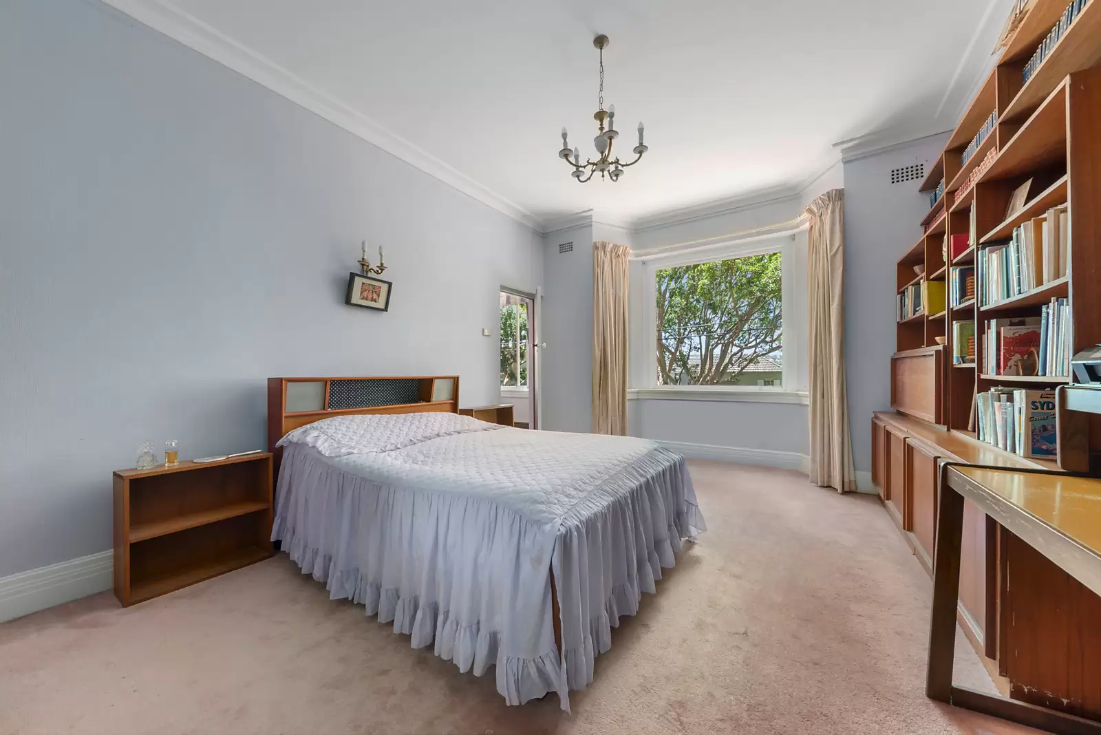 1/410 Edgecliff Road, Woollahra, Darlinghurst - Thumbnail 7