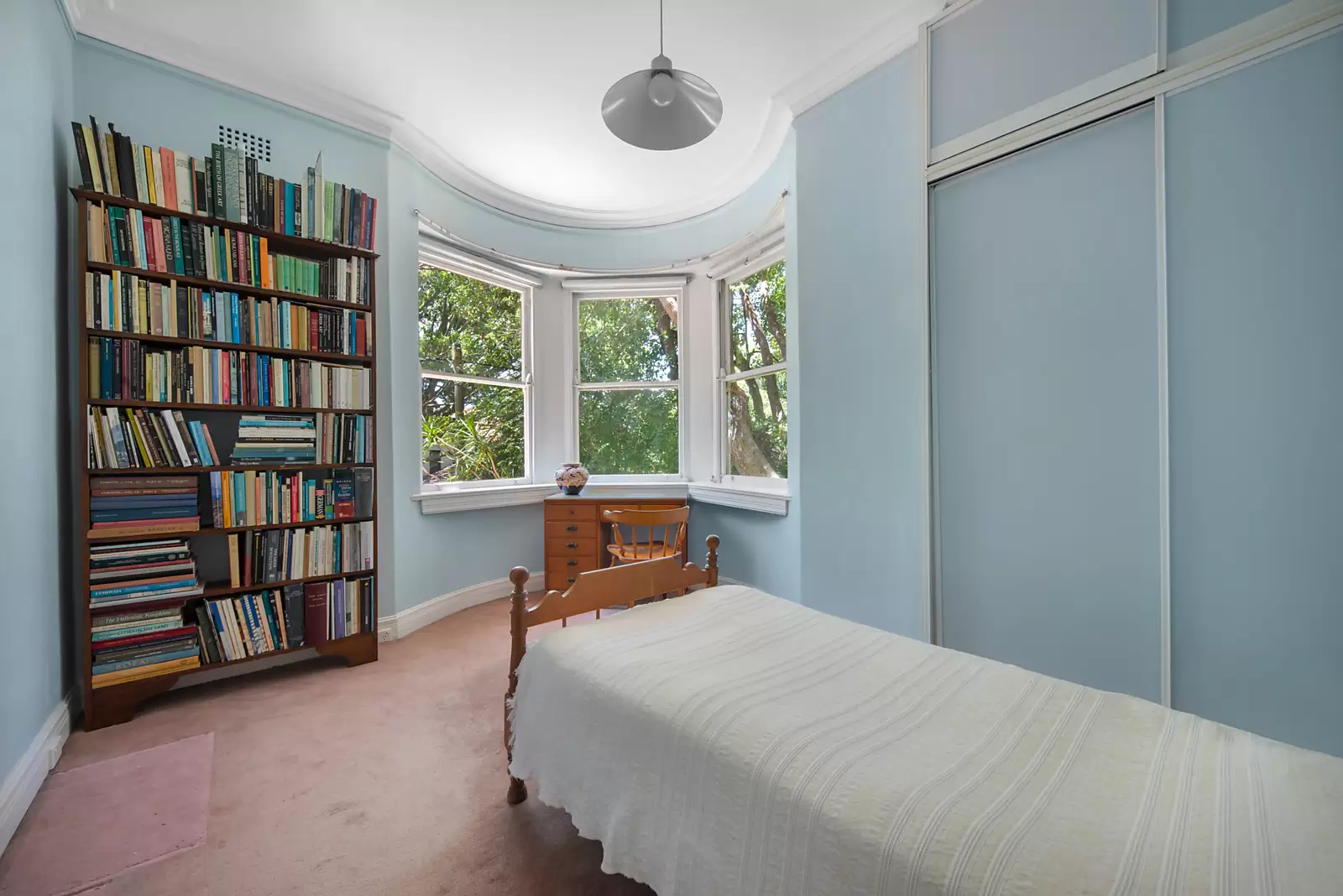 1/410 Edgecliff Road, Woollahra, Darlinghurst - Thumbnail 8