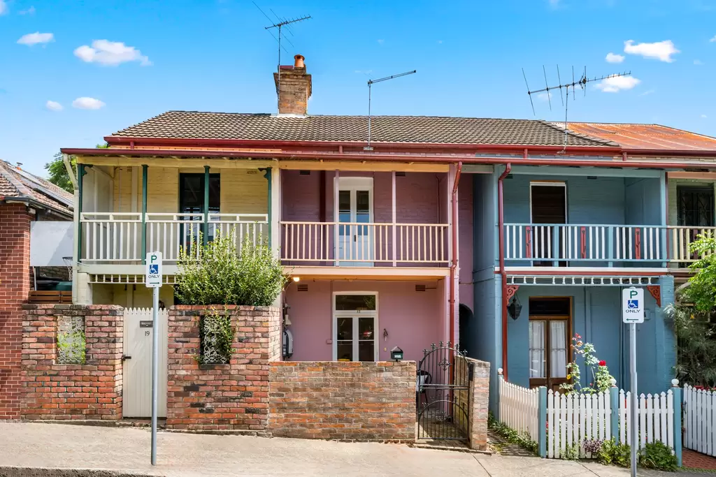 43/106 High Street, Cobram - Image 1