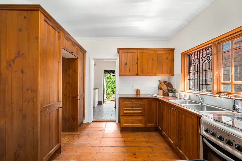 43/106 High Street, Cobram - Thumbnail 3