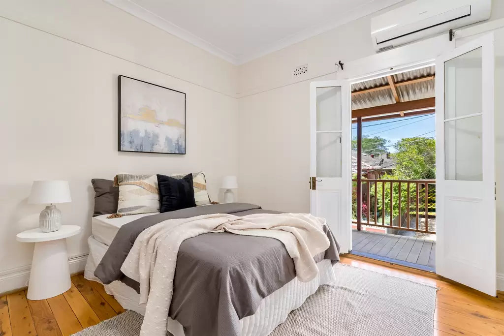 43/106 High Street, Cobram - Thumbnail 4