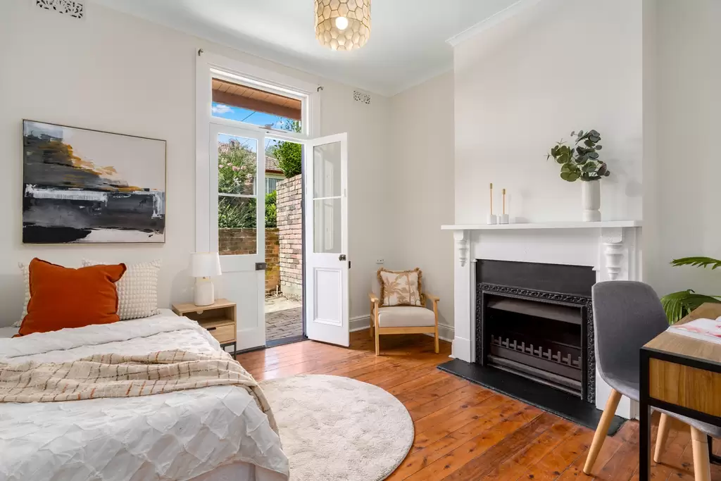 43/106 High Street, Cobram - Thumbnail 5