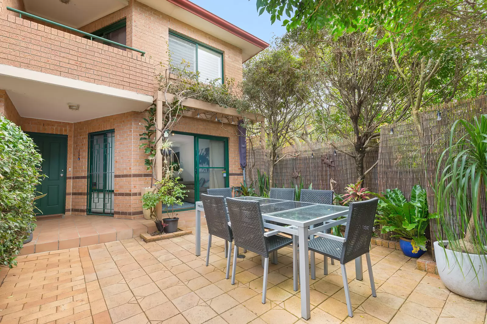 7/218 Malabar Road, South Coogee, Richmond - Thumbnail 2