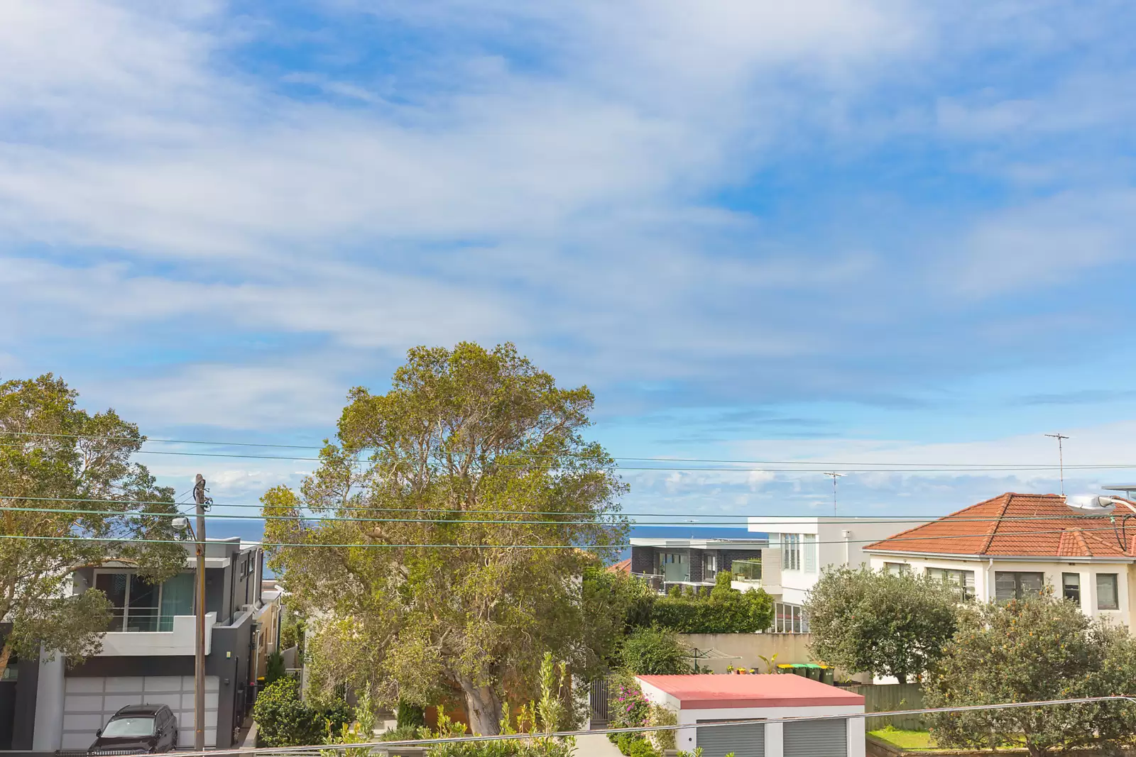 7/218 Malabar Road, South Coogee, Richmond - Thumbnail 3