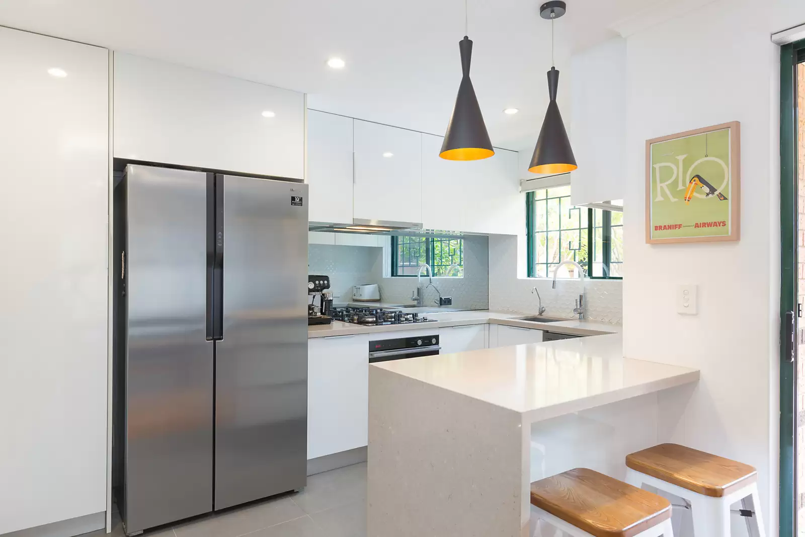7/218 Malabar Road, South Coogee, Richmond - Thumbnail 4
