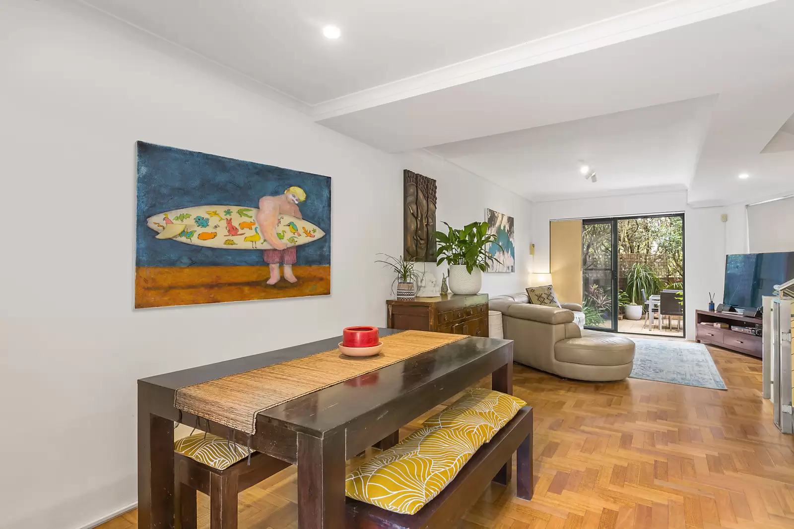 7/218 Malabar Road, South Coogee, Richmond - Thumbnail 5