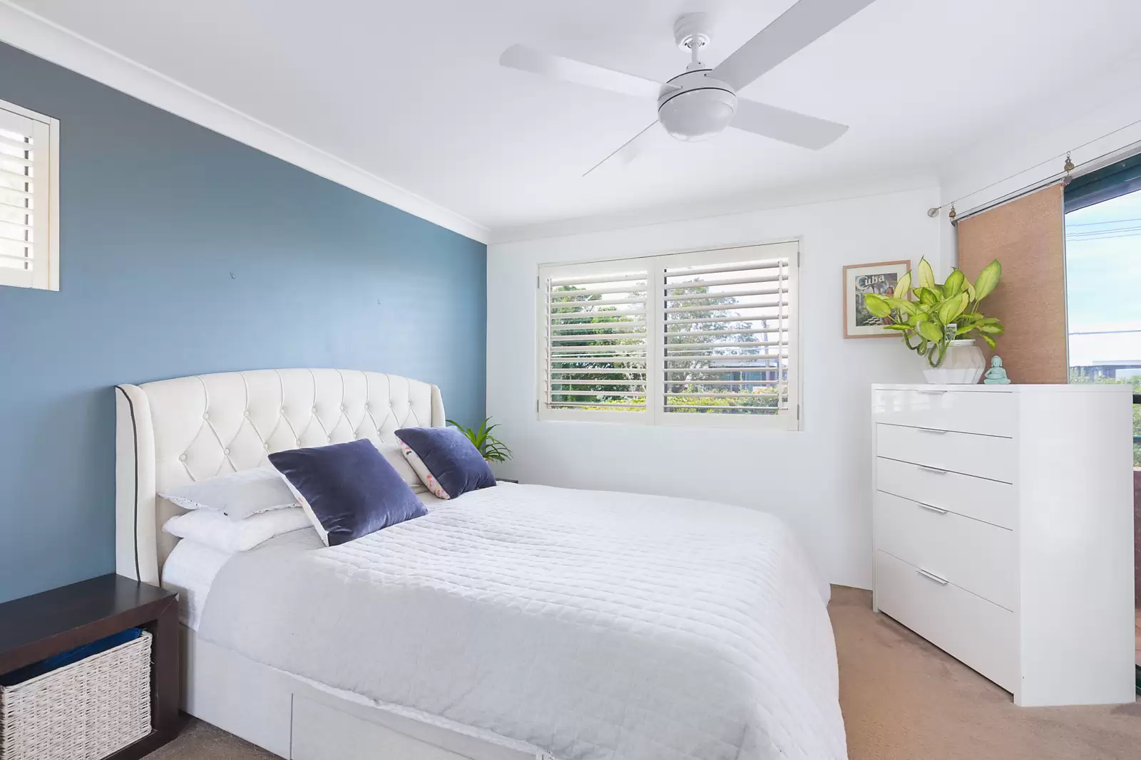 7/218 Malabar Road, South Coogee, Richmond - Thumbnail 8