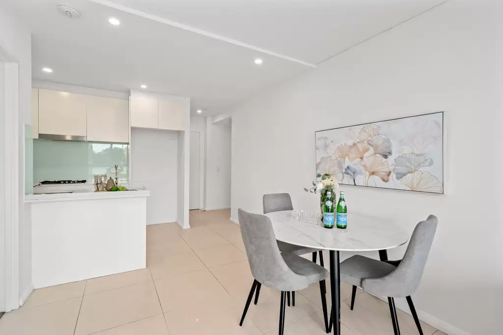 28/1-5 Greenhills Street, Croydon, Koonoomoo - Thumbnail 2