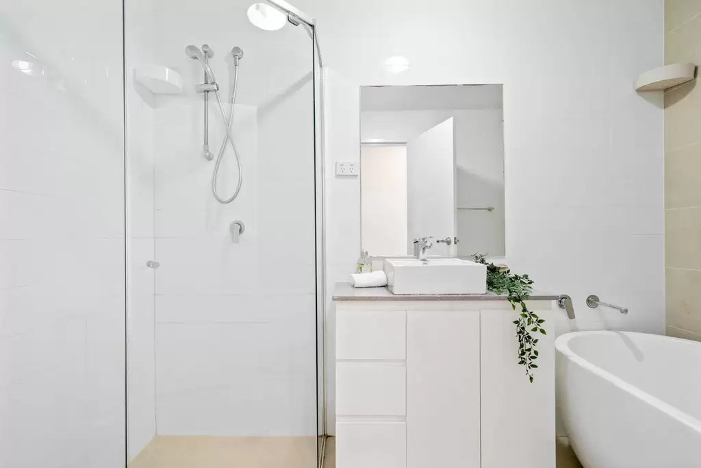 28/1-5 Greenhills Street, Croydon, Koonoomoo - Thumbnail 5