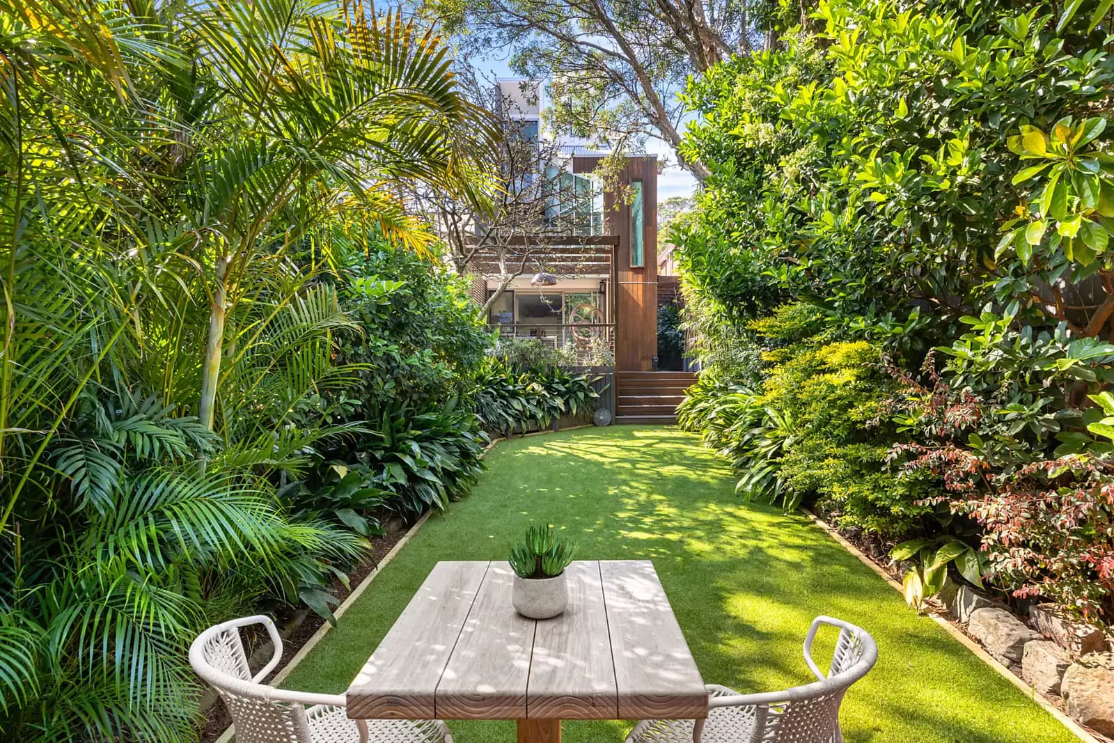 2606/285 La Trobe Street, Melbourne, VIC, Kenmore Hills - Image 1
