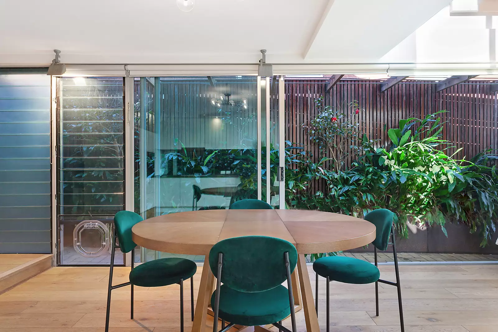 2606/285 La Trobe Street, Melbourne, VIC, Kenmore Hills - Thumbnail 6