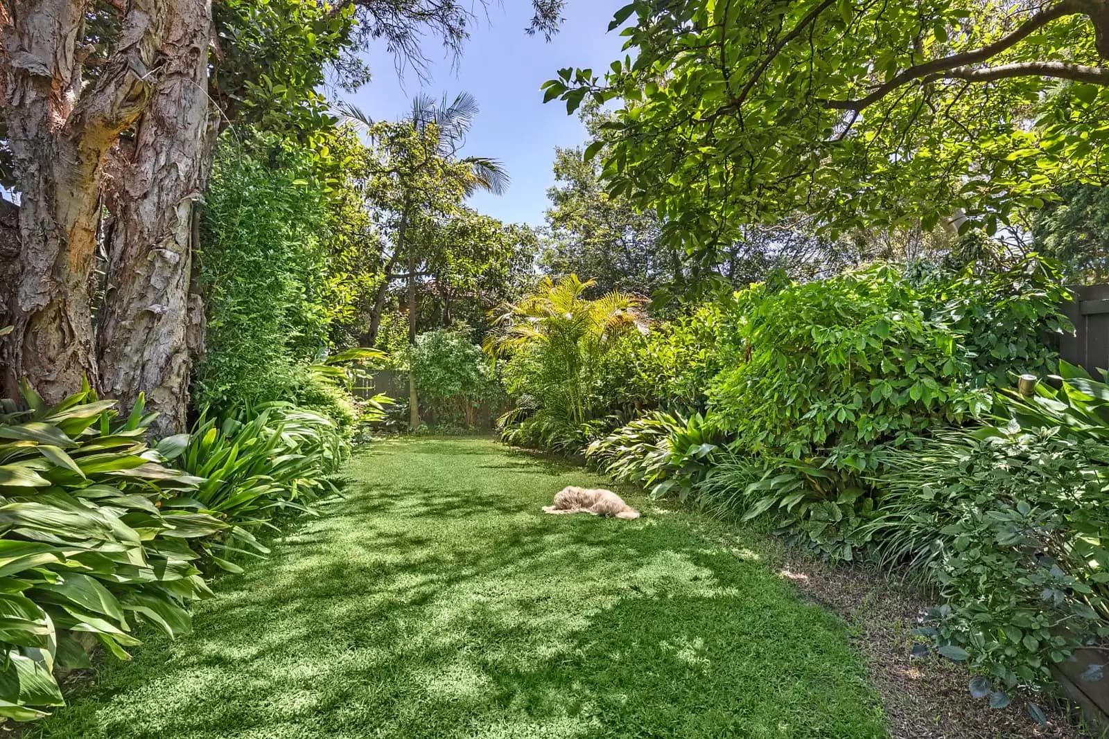 2606/285 La Trobe Street, Melbourne, VIC, Kenmore Hills - Thumbnail 7
