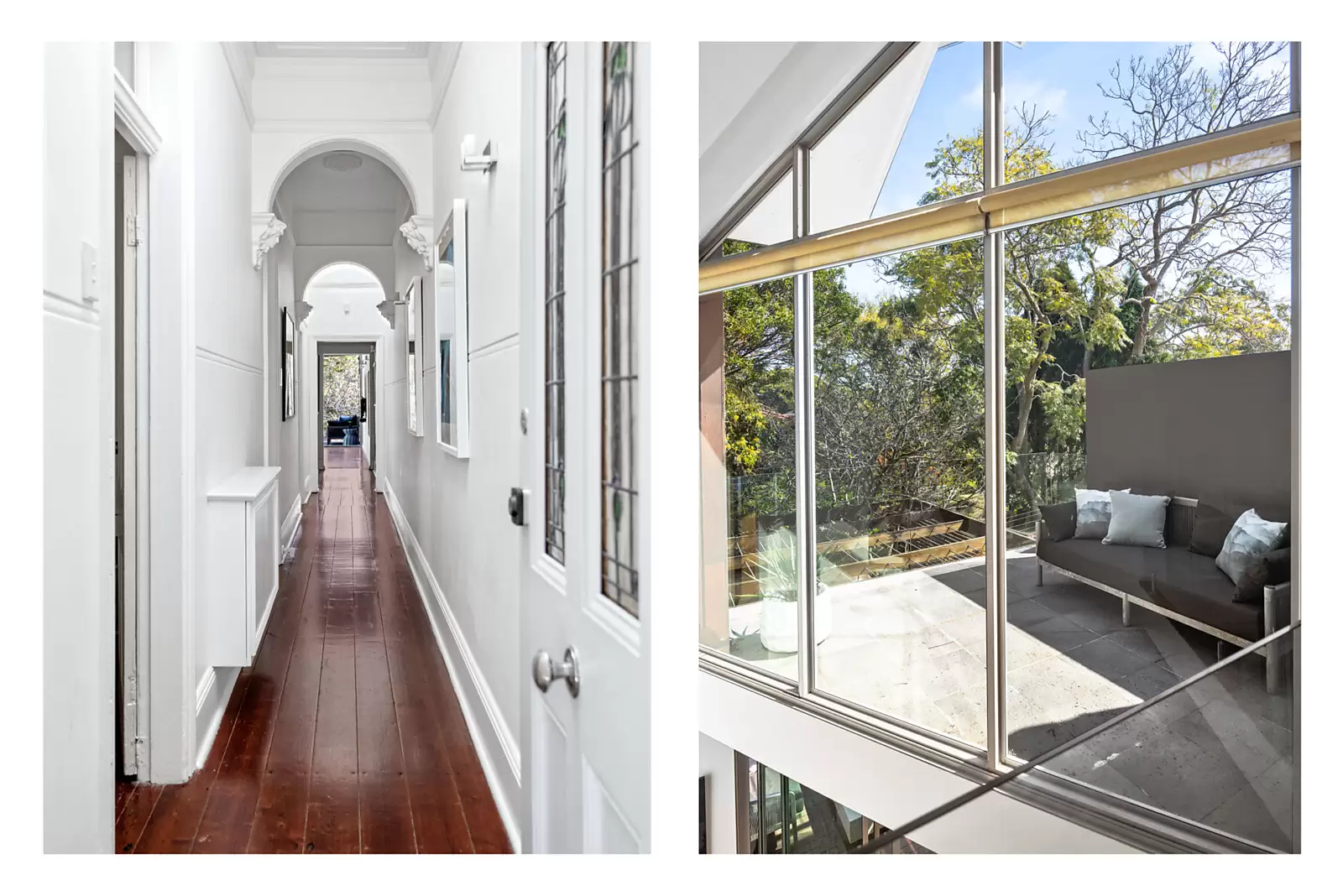 2606/285 La Trobe Street, Melbourne, VIC, Kenmore Hills - Thumbnail 8