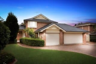 3/6-8 West Street, Croydon, Barooga - Image 1