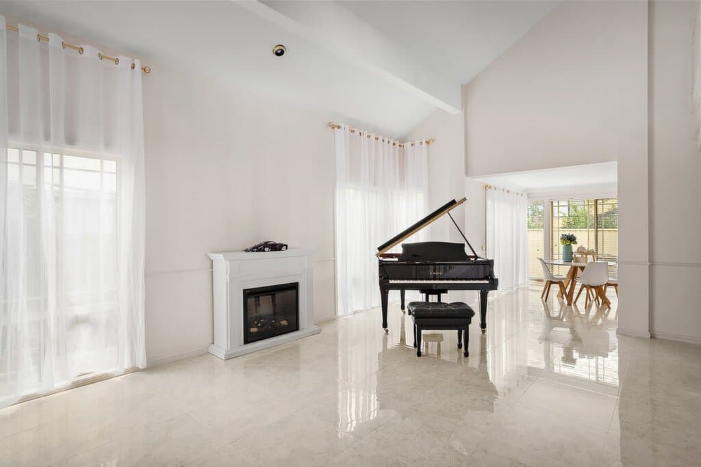 3/6-8 West Street, Croydon, Barooga - Thumbnail 5
