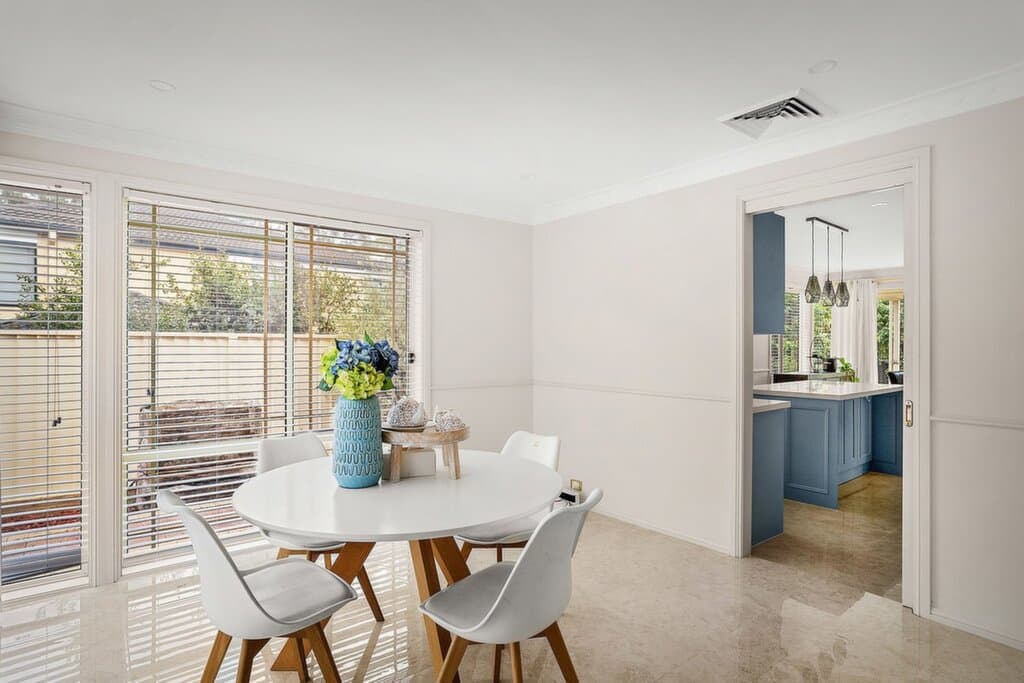 3/6-8 West Street, Croydon, Barooga - Thumbnail 8