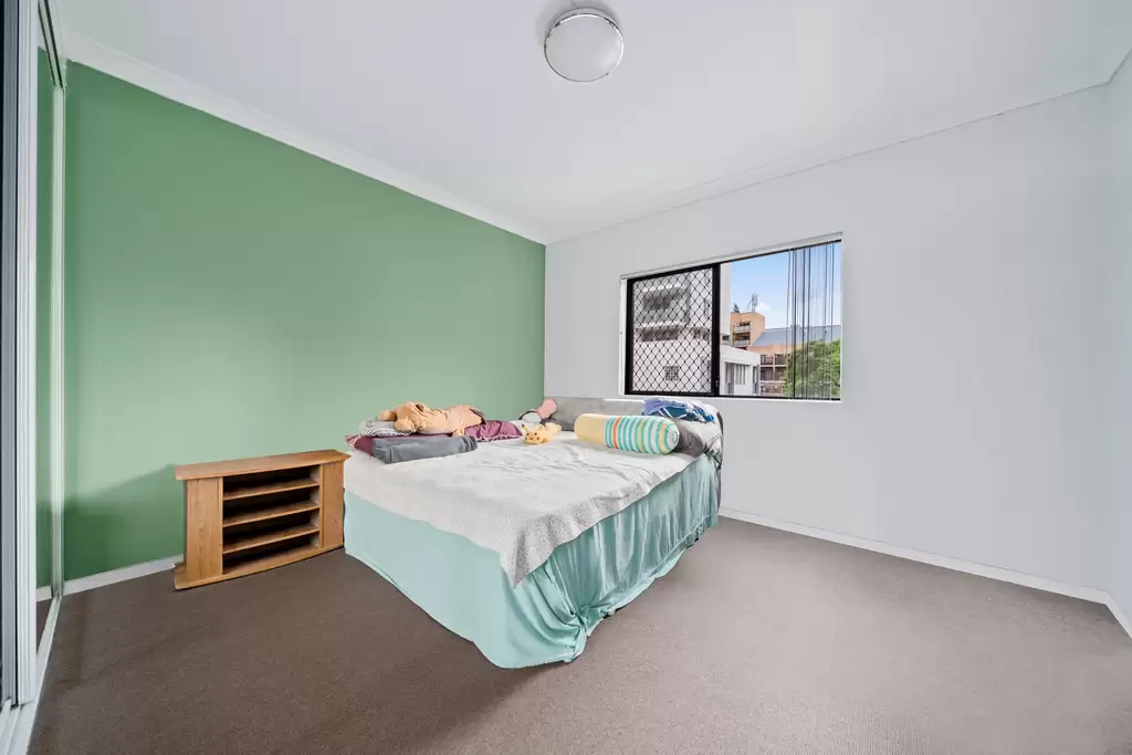 Unit 1, 109-113 Doughan Terrace, Mount Isa, Mount Isa - Thumbnail 4