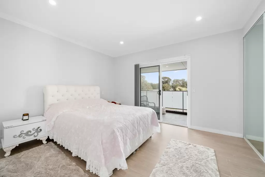 32/40 Strathalbyn Drive, Oatlands, NSW, Oakhurst - Thumbnail 4