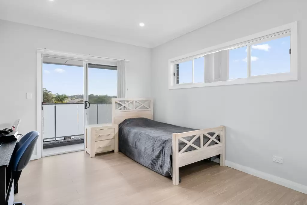 32/40 Strathalbyn Drive, Oatlands, NSW, Oakhurst - Thumbnail 5