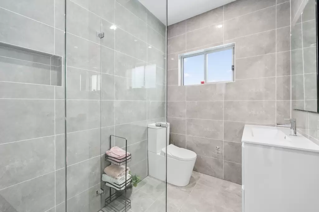 32/40 Strathalbyn Drive, Oatlands, NSW, Oakhurst - Thumbnail 6