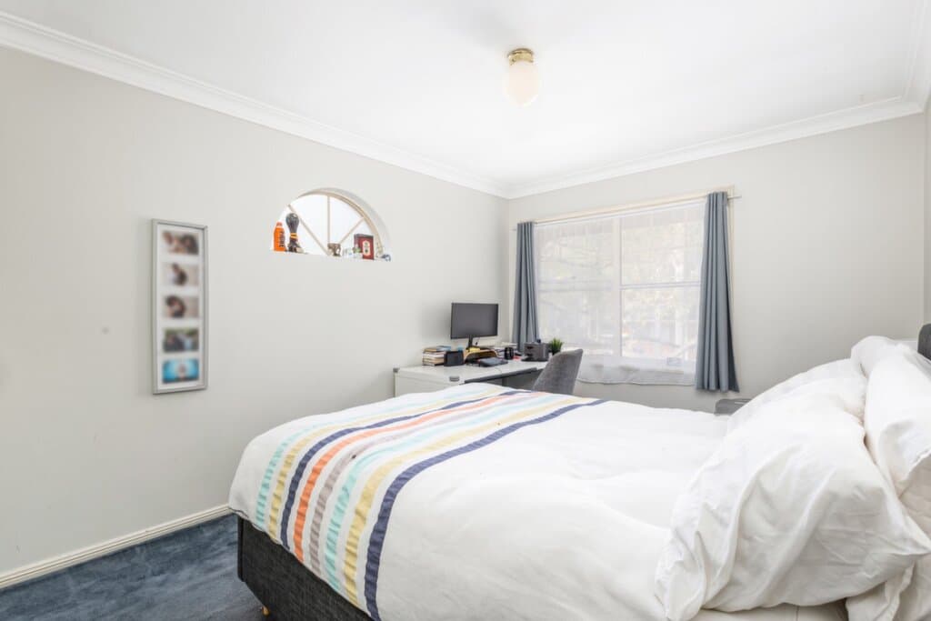 32/40 Strathalbyn Drive, Oatlands, NSW, Oakhurst - Thumbnail 7