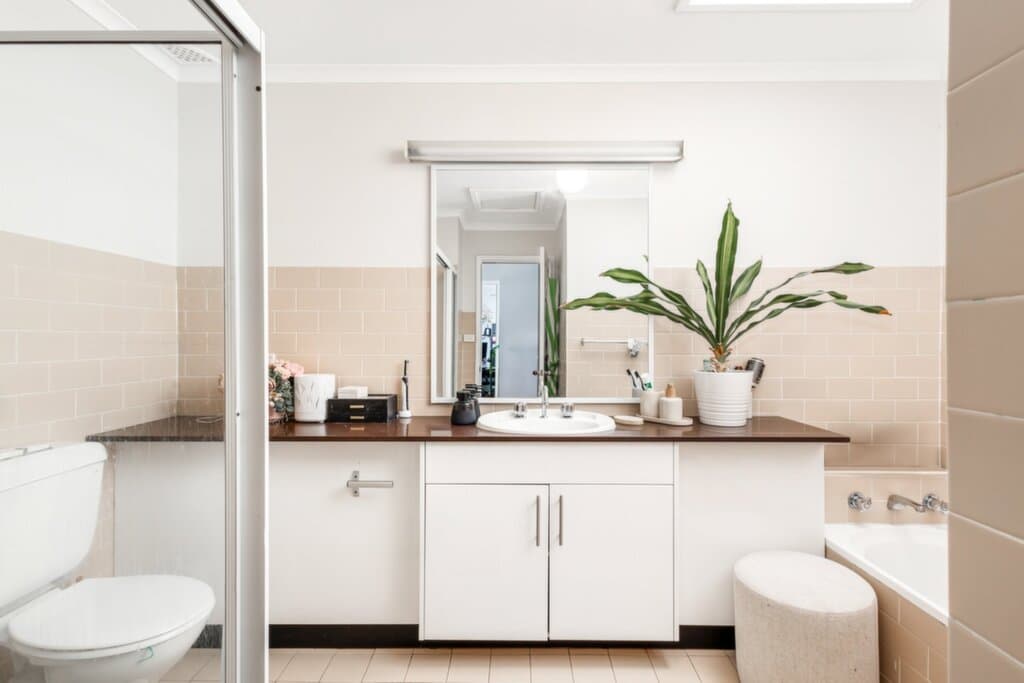 32/40 Strathalbyn Drive, Oatlands, NSW, Oakhurst - Thumbnail 8