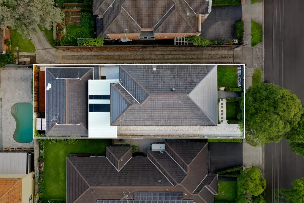 4/57 Grasmere Road, Belfield - Thumbnail 2