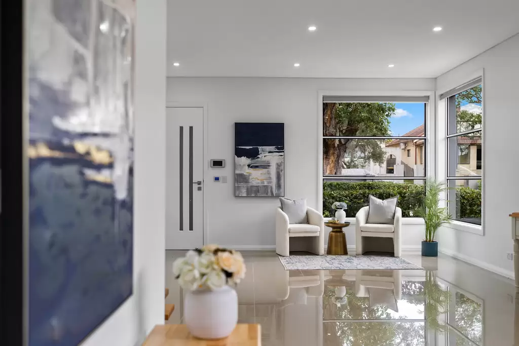 4/57 Grasmere Road, Belfield - Thumbnail 3