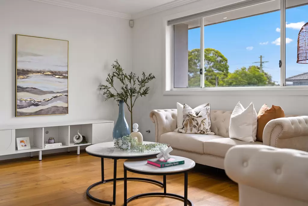4/57 Grasmere Road, Belfield - Thumbnail 4