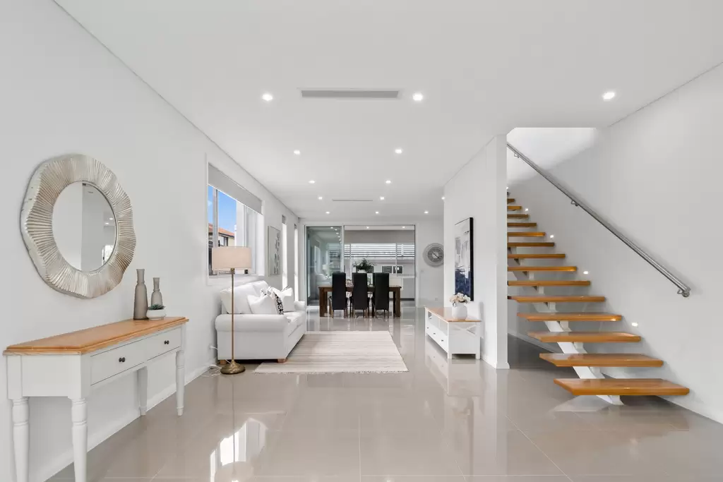 4/57 Grasmere Road, Belfield - Thumbnail 5