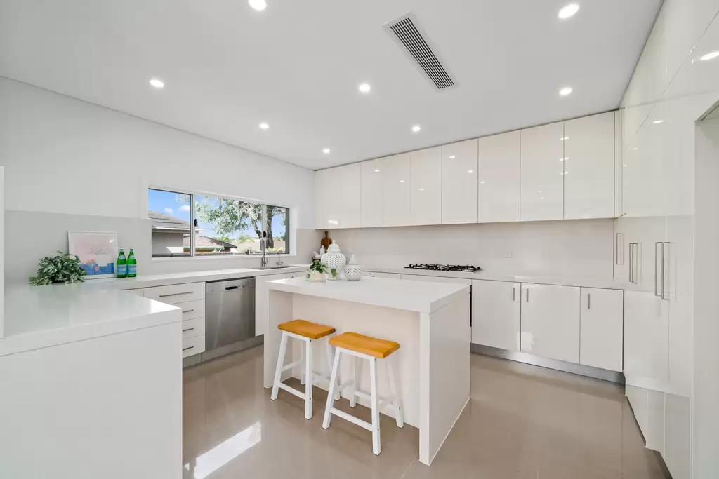 4/57 Grasmere Road, Belfield - Thumbnail 6