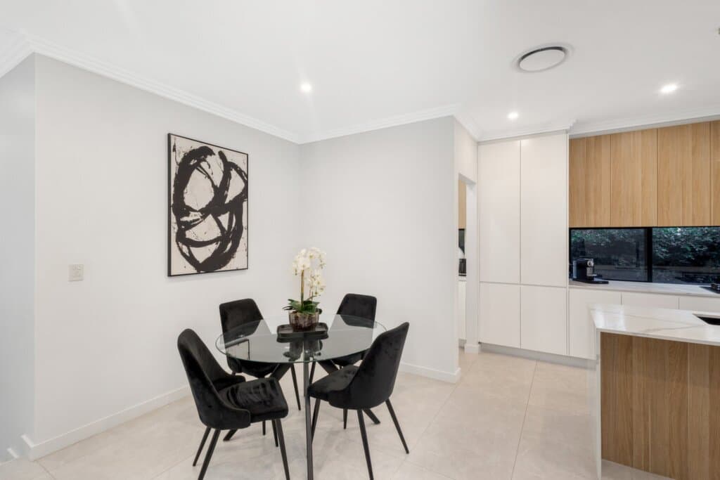 4/57 Grasmere Road, Belfield - Thumbnail 7
